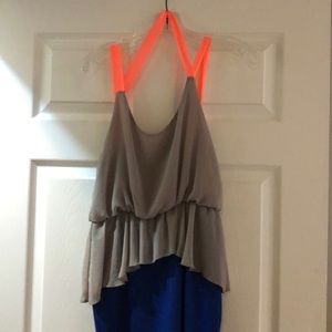 Party Dress - Brand new with tags!